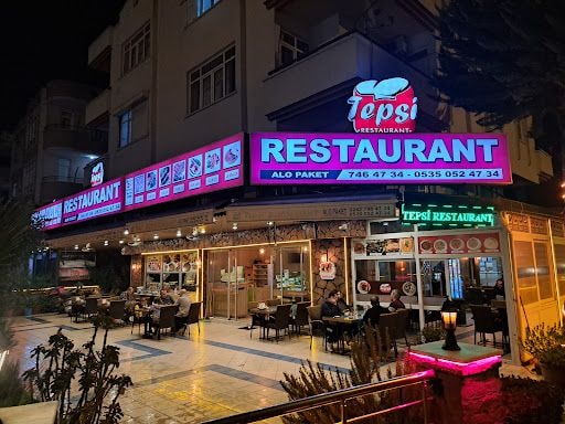 Fotoğraf 21