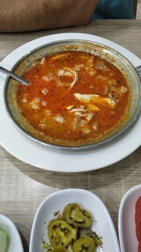 Yorum fotoğrafı 1