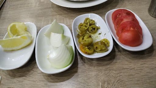 Yorum fotoğrafı 4