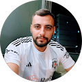 Emrah Karaoğlu