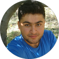 Emrah Karatut