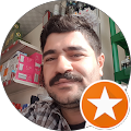 Emrah Kaya