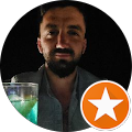 Emrah Kaya