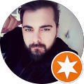 Emrah kaya
