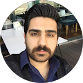 emrah kaya