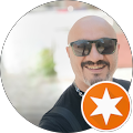emrah kaymaz