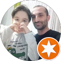 Emrah Kesim