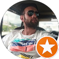 emrah keskin