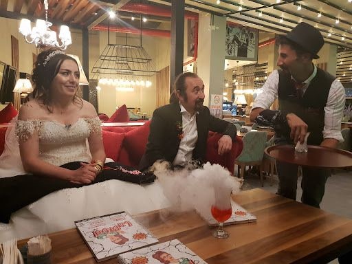 Yorum fotoğrafı 1