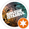 Emrah kılıç