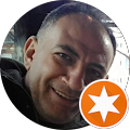 Emrah KILINÇ