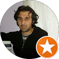 emrah kiremitci