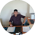 EMRAH KISAÇ