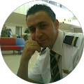 EMRAH KIZGIN