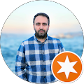 Emrah Koç