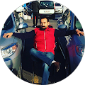 Emrah Koca