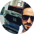Emrah KOÇAK