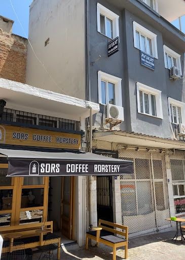 Fotoğraf 16
