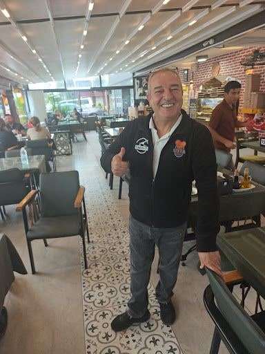 Yorum fotoğrafı 2