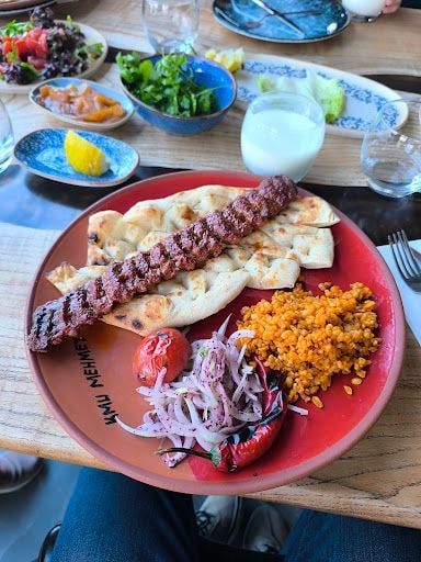 Yorum fotoğrafı 1