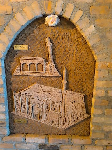 Yorum fotoğrafı 6