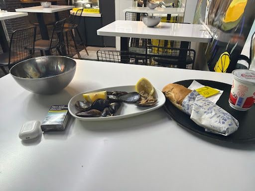 Yorum fotoğrafı 2