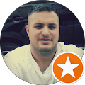 Emrah OKUMUŞ