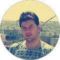 Emrah Orhan