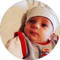 Emrah Orhan