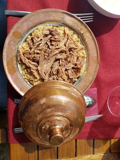 Fotoğraf 15