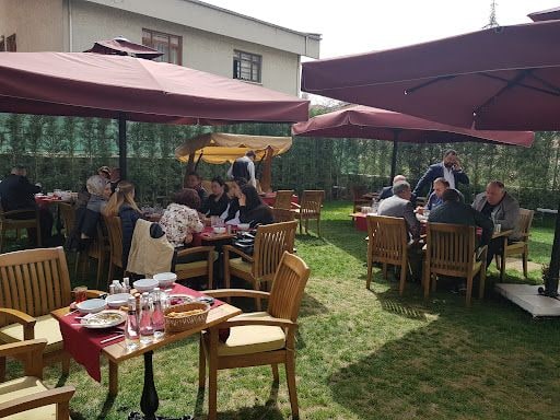 Fotoğraf 16