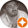 Emrah Özdemir