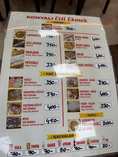 Yorum fotoğrafı 10