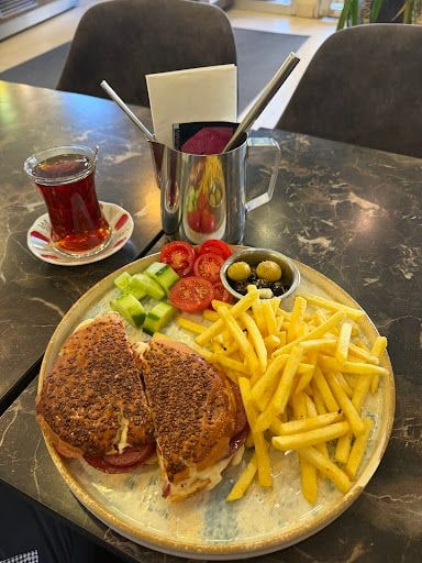 Yorum fotoğrafı 2
