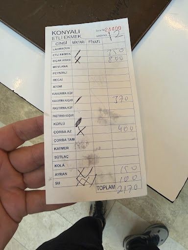 Yorum fotoğrafı 2