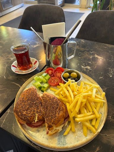 Yorum fotoğrafı 3