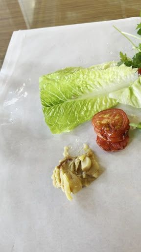 Yorum fotoğrafı 4