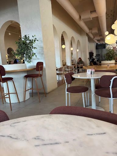 Yorum fotoğrafı 5