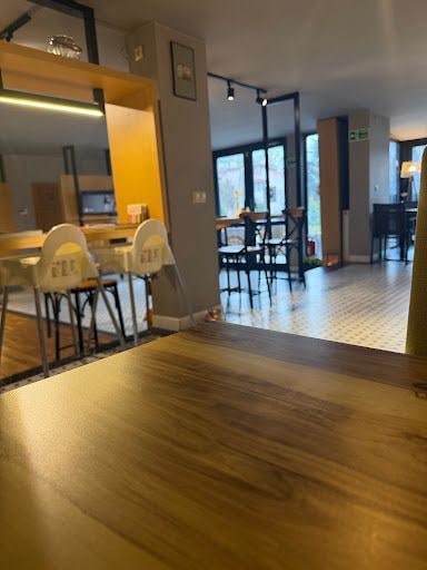 Yorum fotoğrafı 5