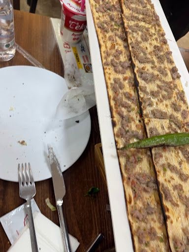 Yorum fotoğrafı 6