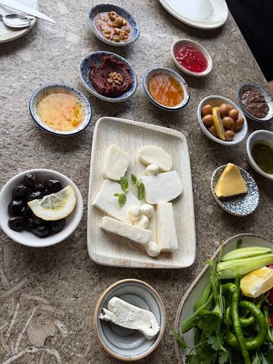 Yorum fotoğrafı 7