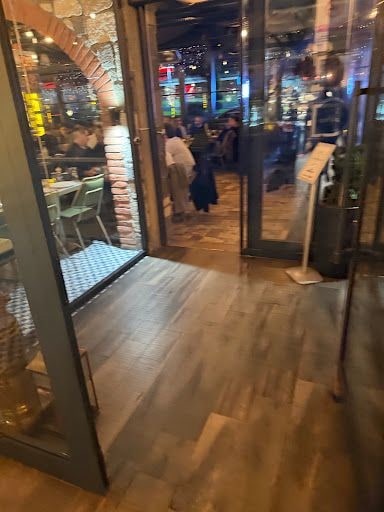 Yorum fotoğrafı 7