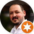 Emrah Özgür ÖZTEPE