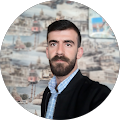 Emrah ÖZKAYA