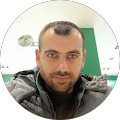 Emrah Özrek