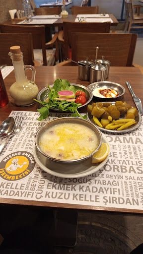 Yorum fotoğrafı 1