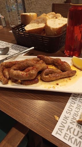 Yorum fotoğrafı 2