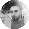 Emrah Sagay