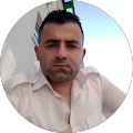 Emrah Şahin