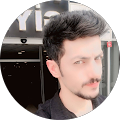 Emrah Şen